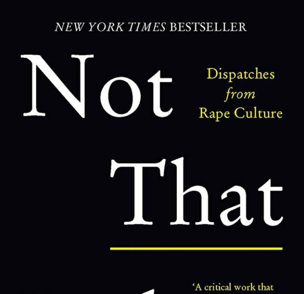 🤯#23: Why Has Nobody Told Me This Before? by Dr Julie Smith