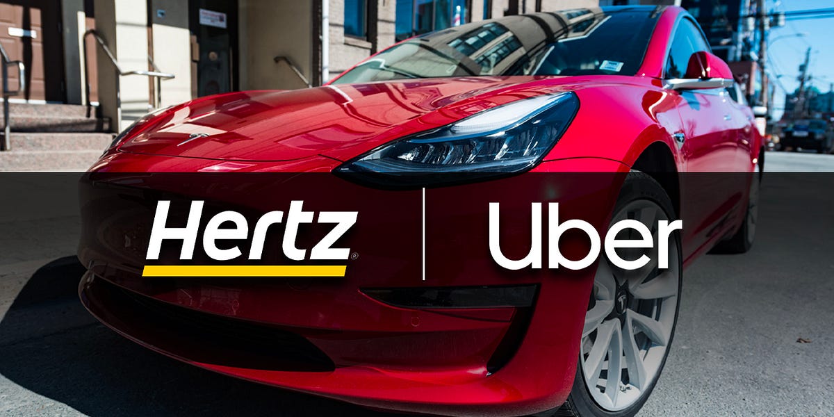 Effortless Mobility, Elevated Journeys: Pinpointing Your Ideal Uber Hertz Locations () Effortless Mobility, Elevated Journeys: Pinpointing Your Ideal Uber Hertz Locations