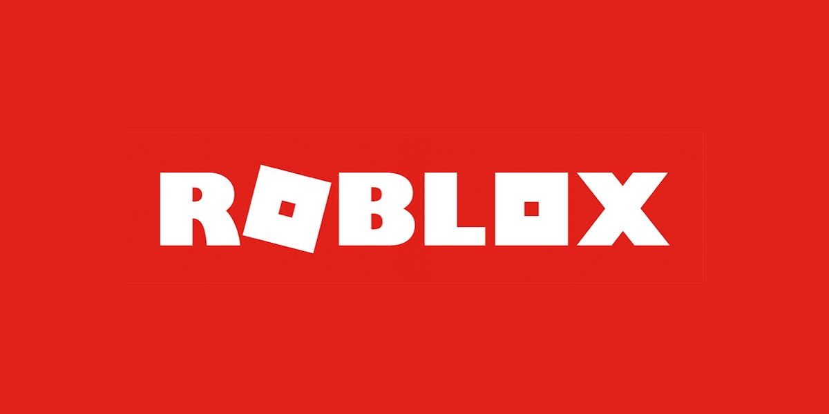 How Roblox propelled a student's game to 160 million plays