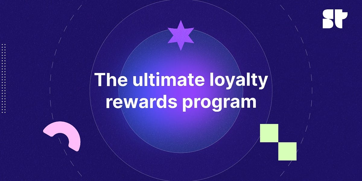 BE Bux BEyond Rewards Program