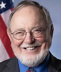The Alaskan Congressional Rodeo
