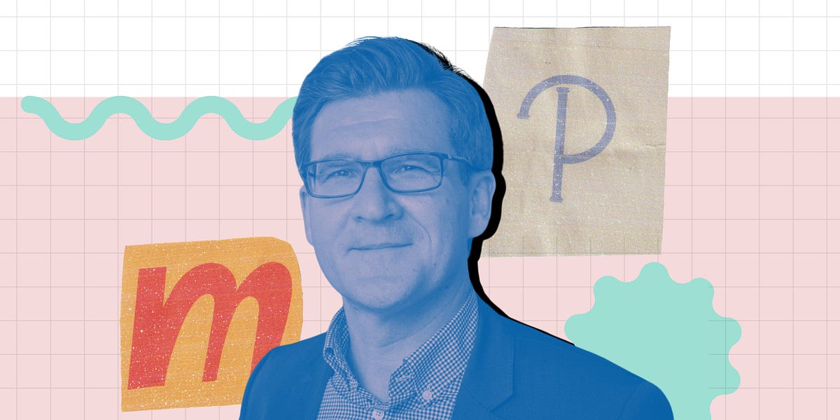 Piątkowski: Nie zapisuję się do kasandrycznego chóru. Katastrofy nie będzie.