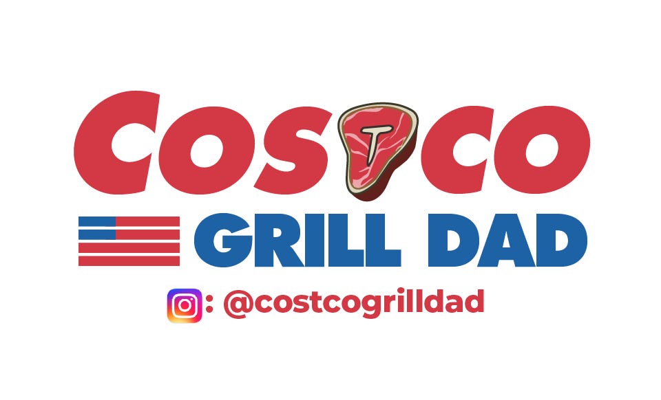 Costco Meat Department: A Grill Dad's Review