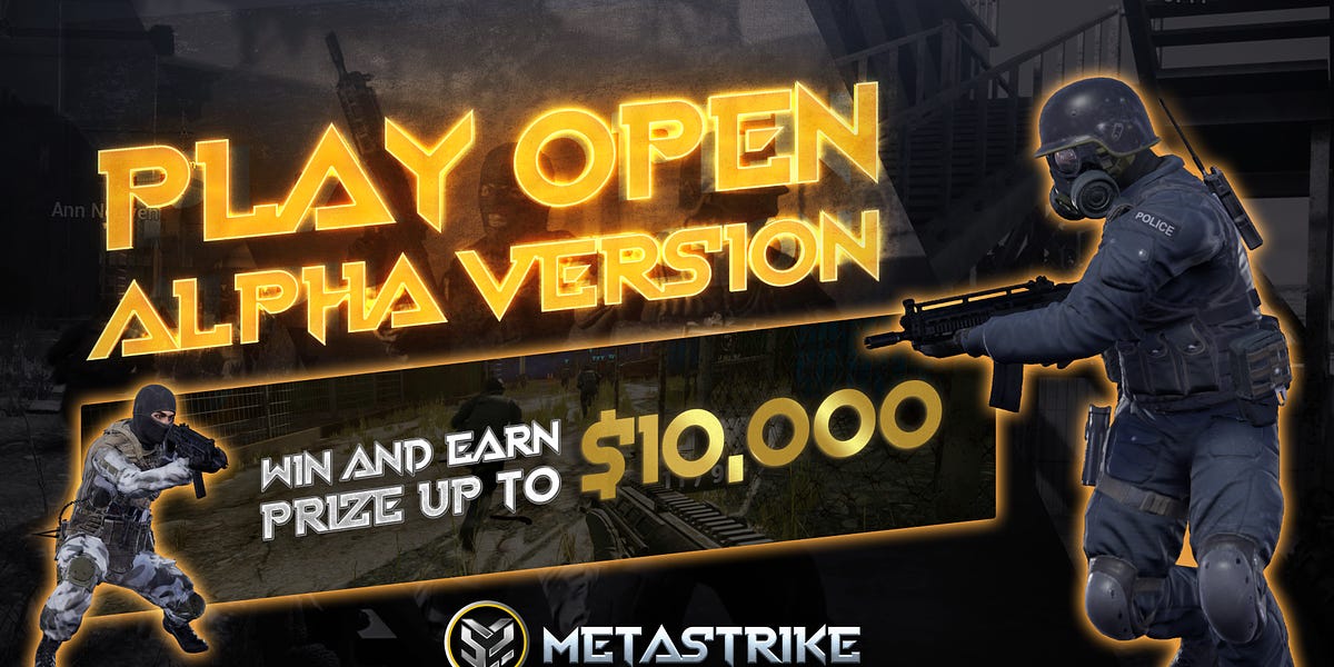 Metastrike on X: 🔥#METASTRIKETOURNAMENT: Prize Reveal! 🏆 🥈Top 2  Exclusive NFTs 🌟5 KZ15 Artheris Star 🌟1 Knife Uncom Keep an eye out for  updating other NFT Prizes! 🎮 #MTS #NFT  / X
