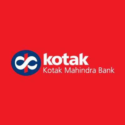 Kotak Mahindra shares drop after bad loans catch investors by