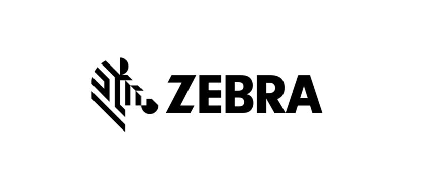 Zebra Technologies Helps Retailers Take Personal Shopping to The Next Level