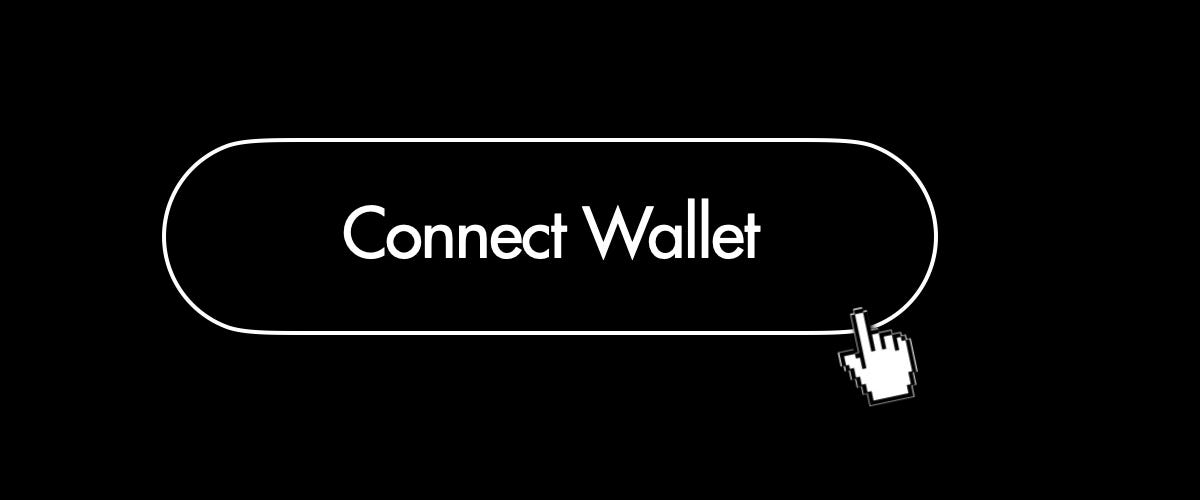 Thumbnail of The Crypto Wallet: Unlocking Digital Identity