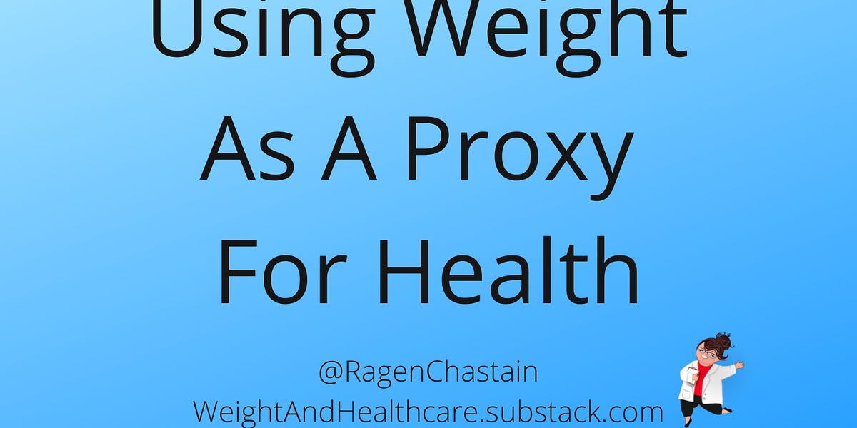 Proxy on X: SCREAMING I weighed in at 177lbs before surgery and