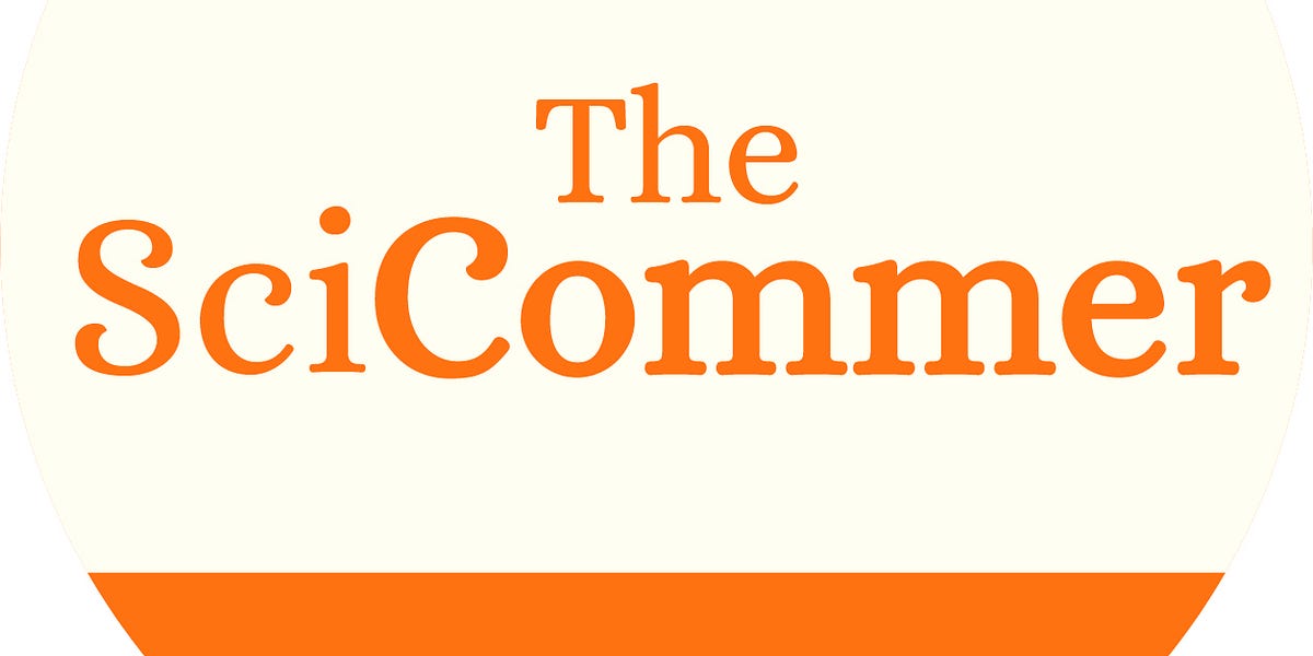 Science Communication Internships and Fellowships