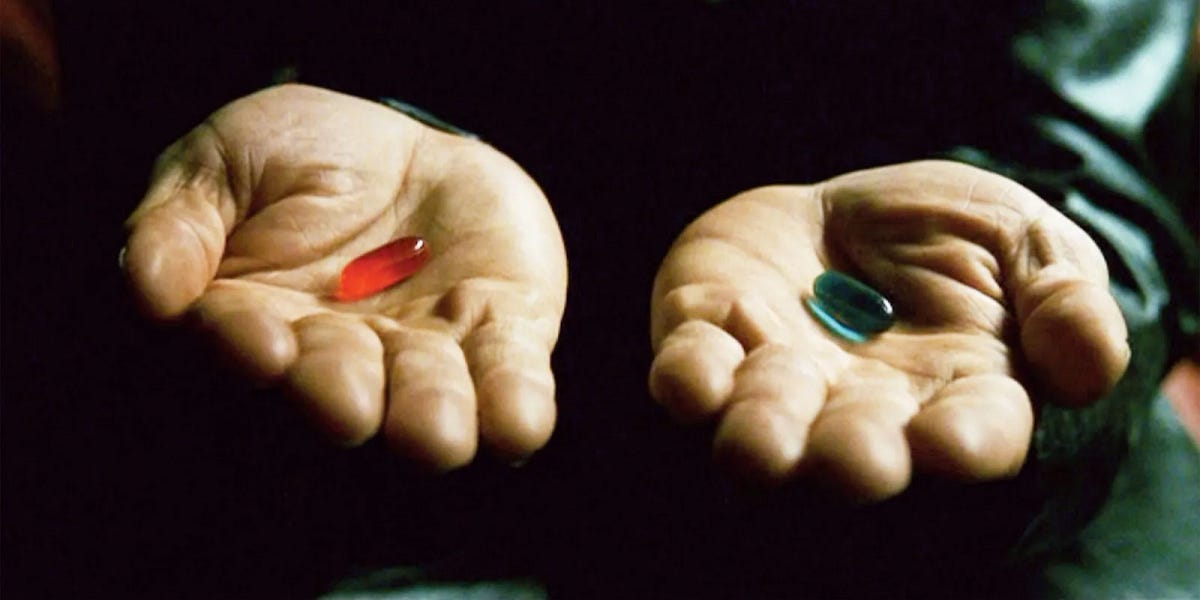 Two part article breaking down the manosphere and offering solutions to the problem. Two part article breaking down the manosphere and offering solutions to the problem.
