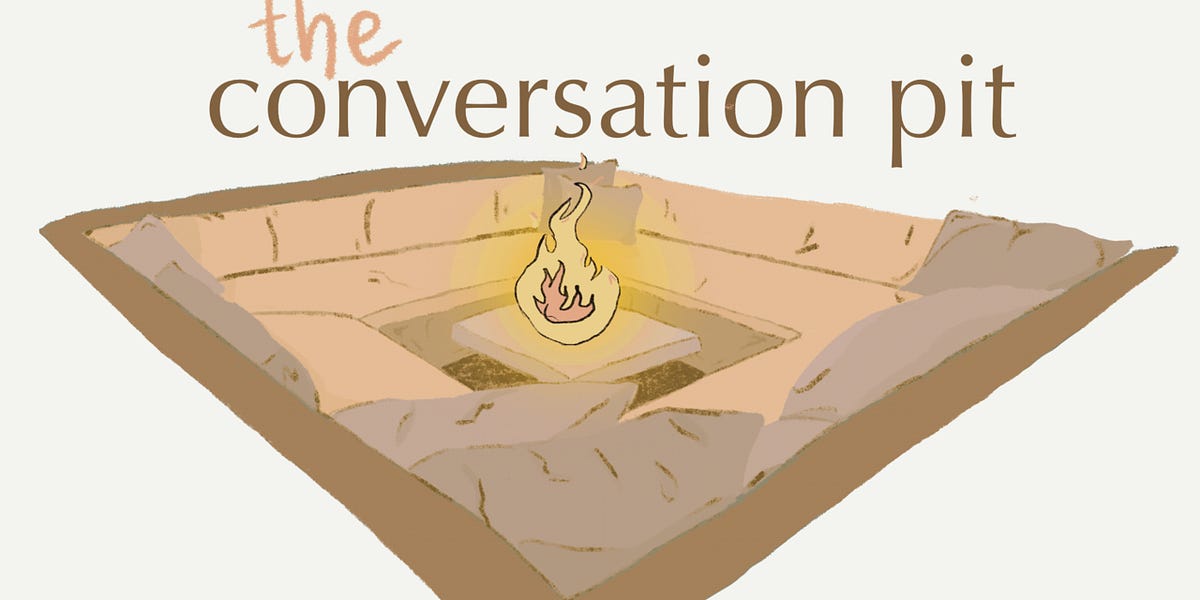 Why I’m Learning Spanish by Eric Brunts