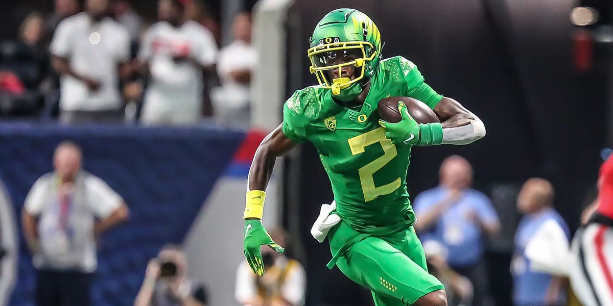 Canzano: Hate for Pac-12 Networks could turn to love