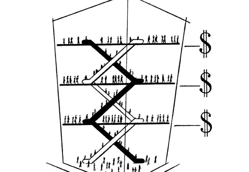 Thumbnail of Bit Structures