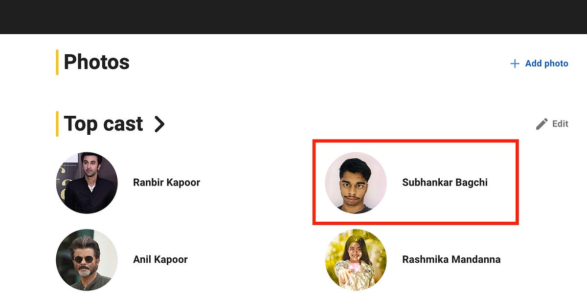 substackcdn.com image