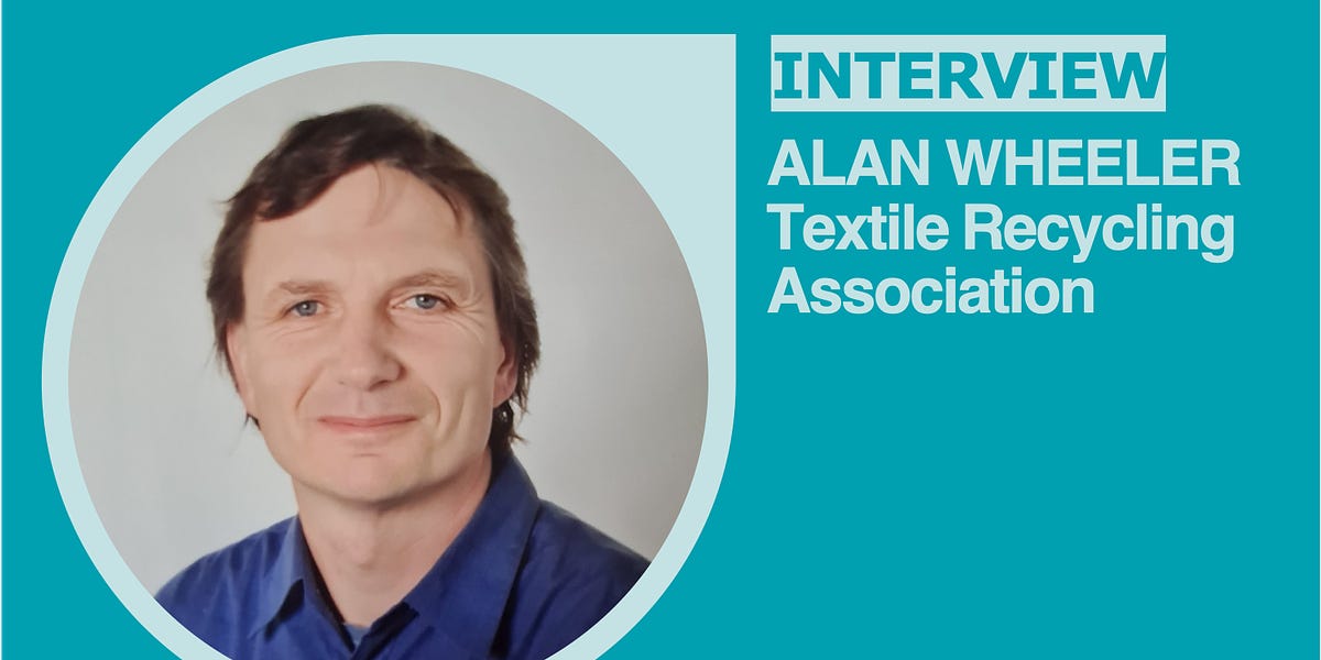 Textile Recycling Association