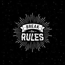 Thumbnail of Decentralization