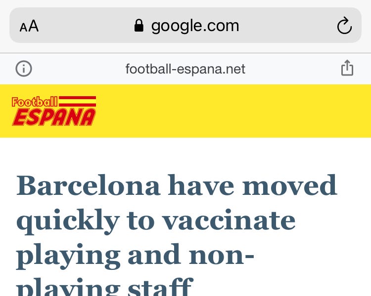 alexberenson.substack.com