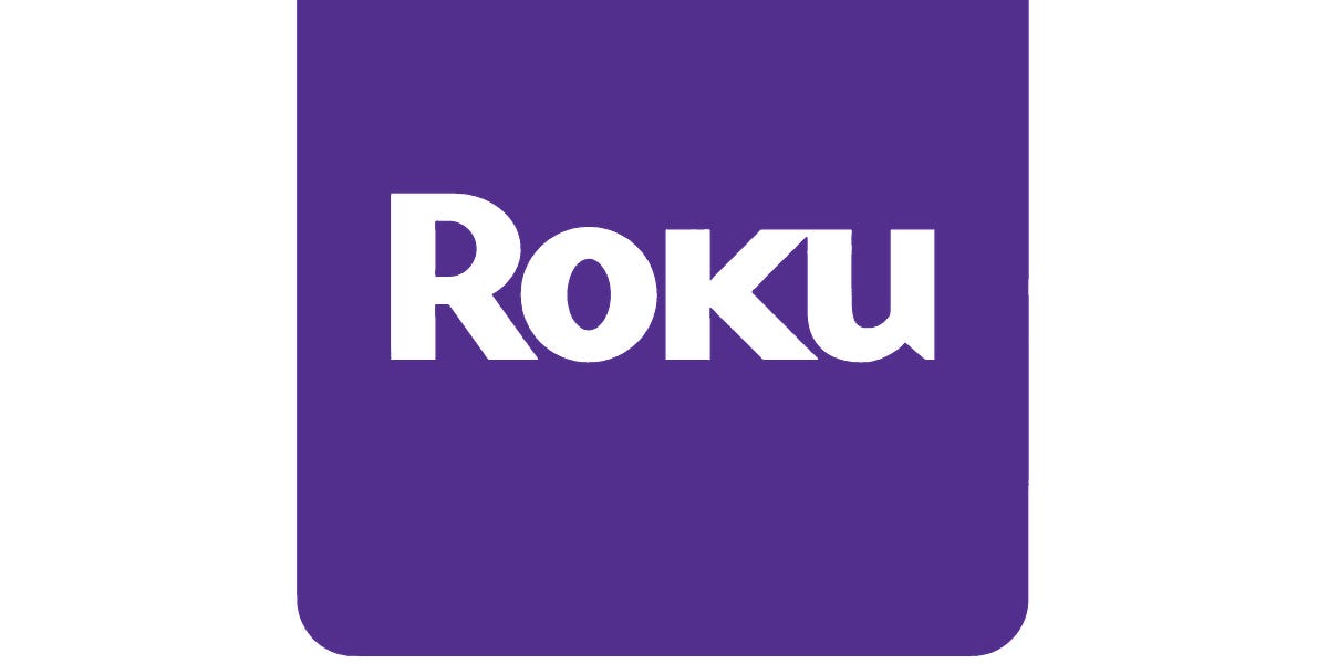 Roku streamlines fragmented sports viewing with aggregated user
