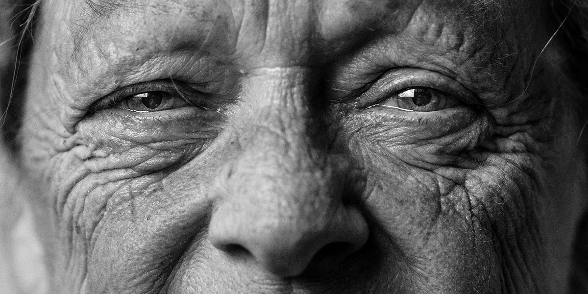 Thumbnail of The Retirement Crisis, Digital Literacy & The Case For Upskilling