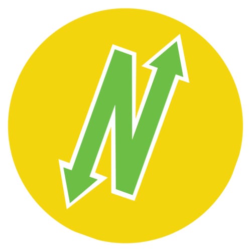 Priciest Car Rentals/Travel for Health/Stockholm Archipelago Trail