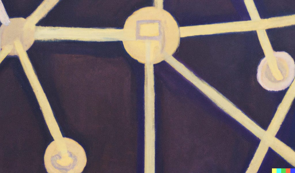 In Defense of Linked Lists
