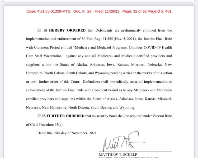 alexberenson.substack.com