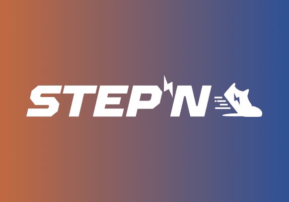 STEPN Make The Latest Update - Version 0.7.2 - CoinCu News