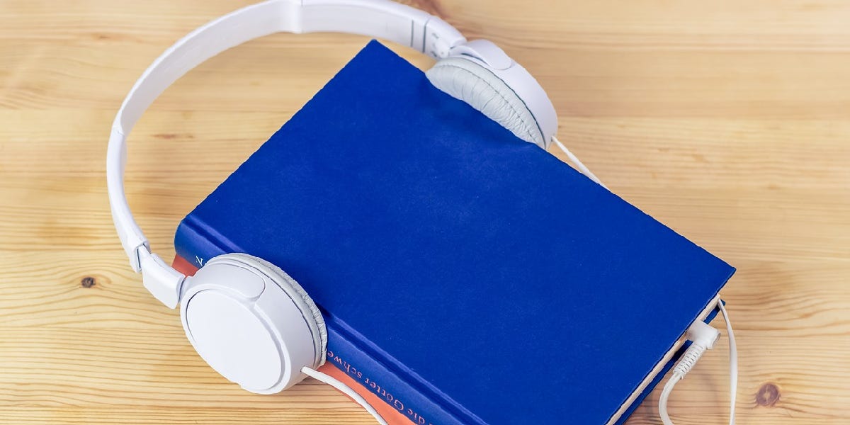 Thumbnail of How Serial Box is disrupting traditional book publishing