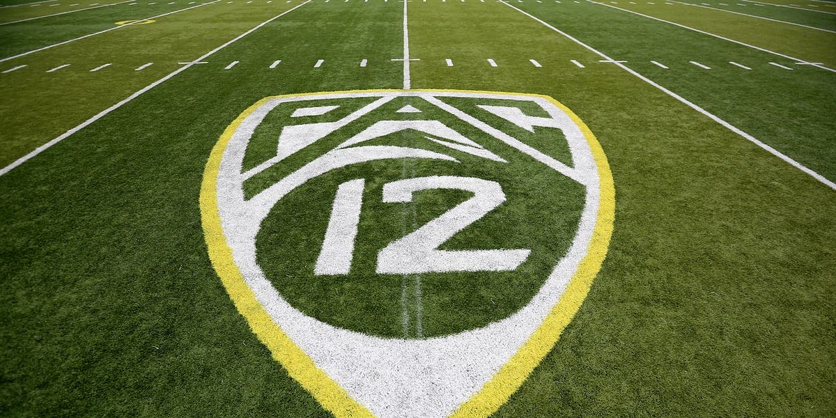 Can Cal and what remains of the Pac-12 stay together long-term, avoid Big 12 incursion?