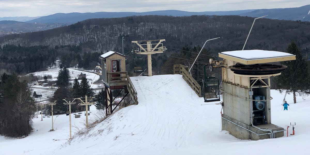 skiing.substack.com