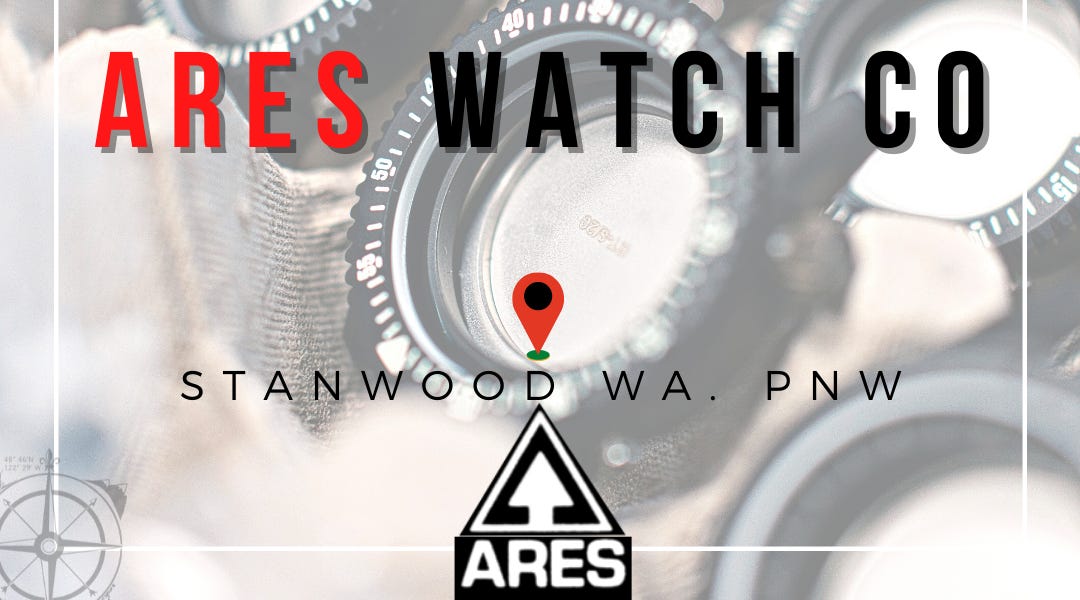 Zeblaze Ares Watch Retro Ultra-Light Watch 1.3-Inch India | Ubuy