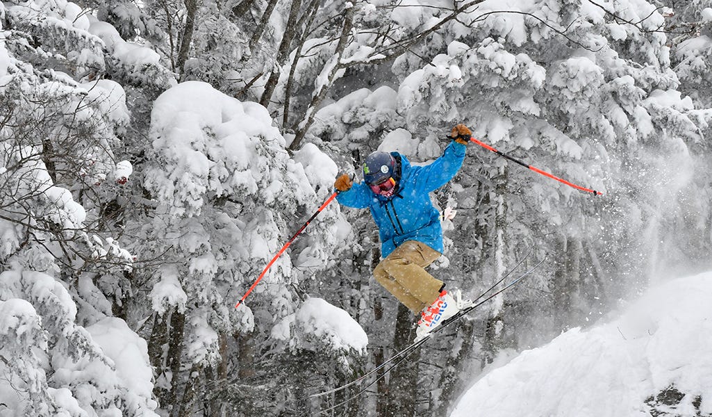 www.stormskiing.com