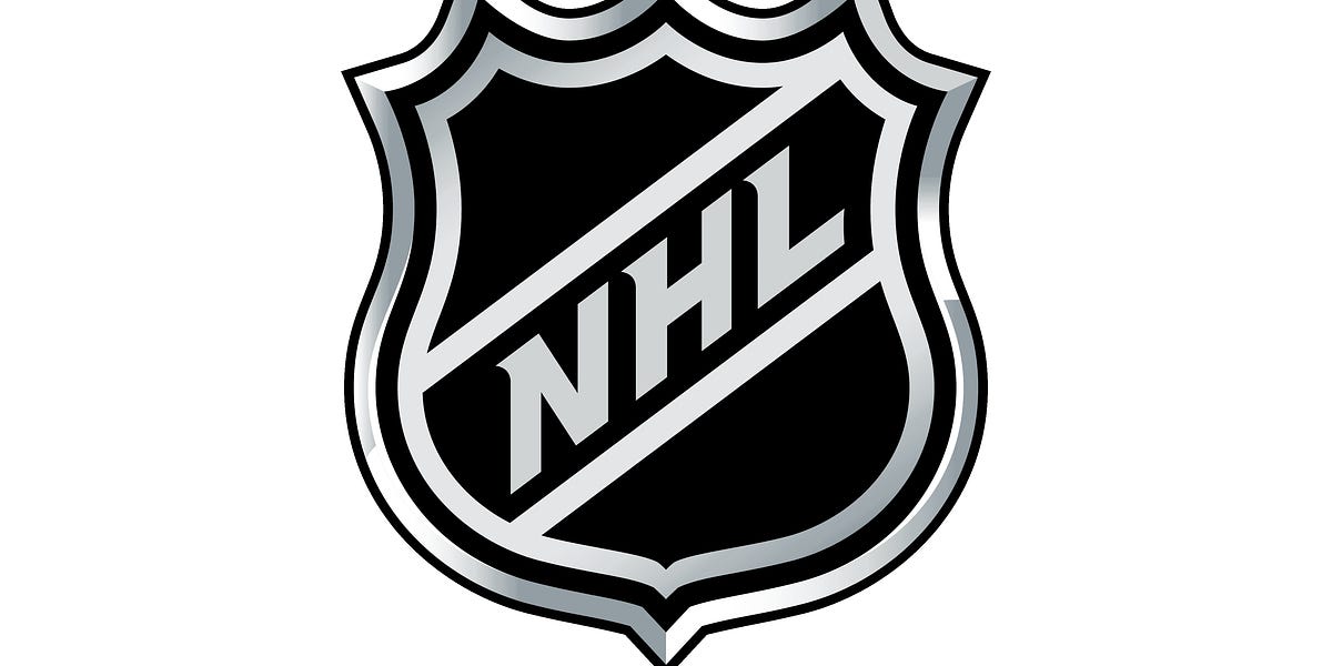 An Inventor's Quest for the NHL Pt. 1 - by Surjan Singh