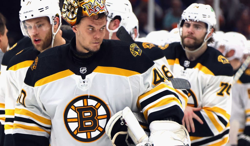 rask tuukka 2023