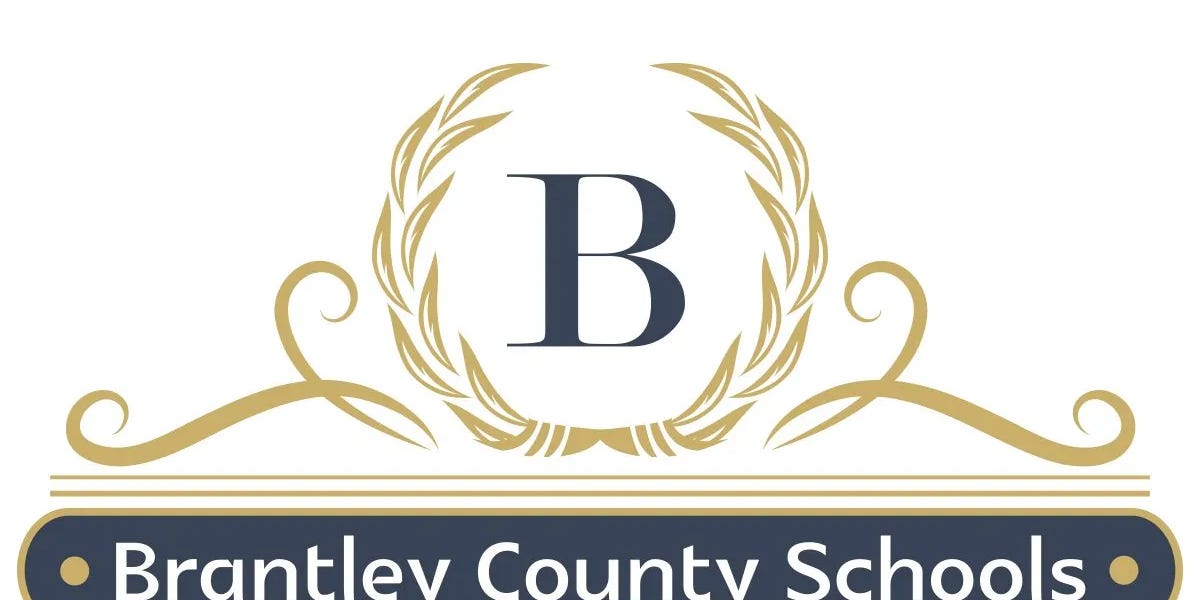 Brantley County Schools Transition to A/B schedules due to Bus Driver  Shortage