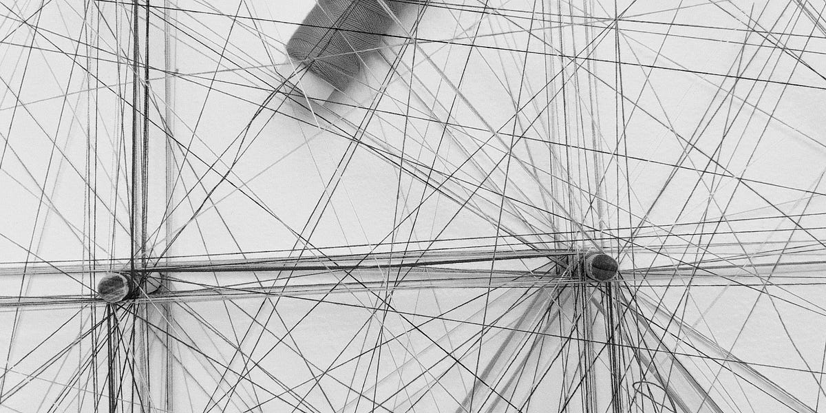 Thumbnail of Distributed Trust: The Future of Crowds & Honesty