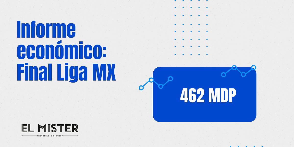 Final Apertura 2022: ¿Cuántos títulos de Liga MX tienen Pachuca y Toluca? –  El Financiero