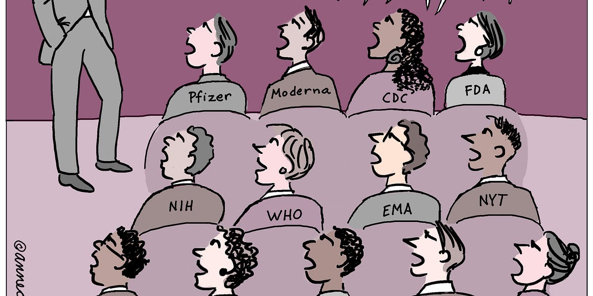 From Anne Gibbons (Anne Can't Stand It!) on substack...she is great...check it out.....

https://ann...