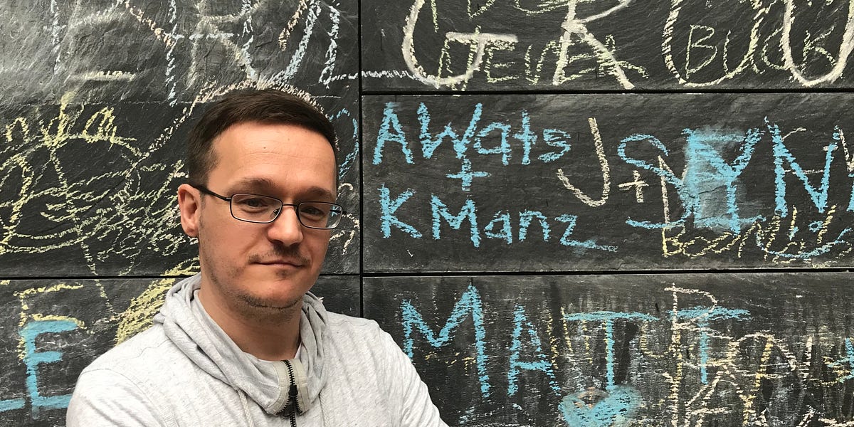 The Root Cause of All Problems in Analytics