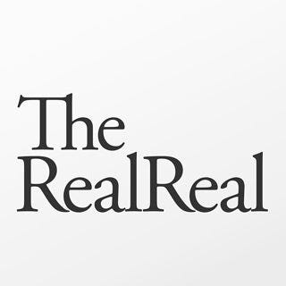 How luxury consignment works at The RealReal - Marketplace