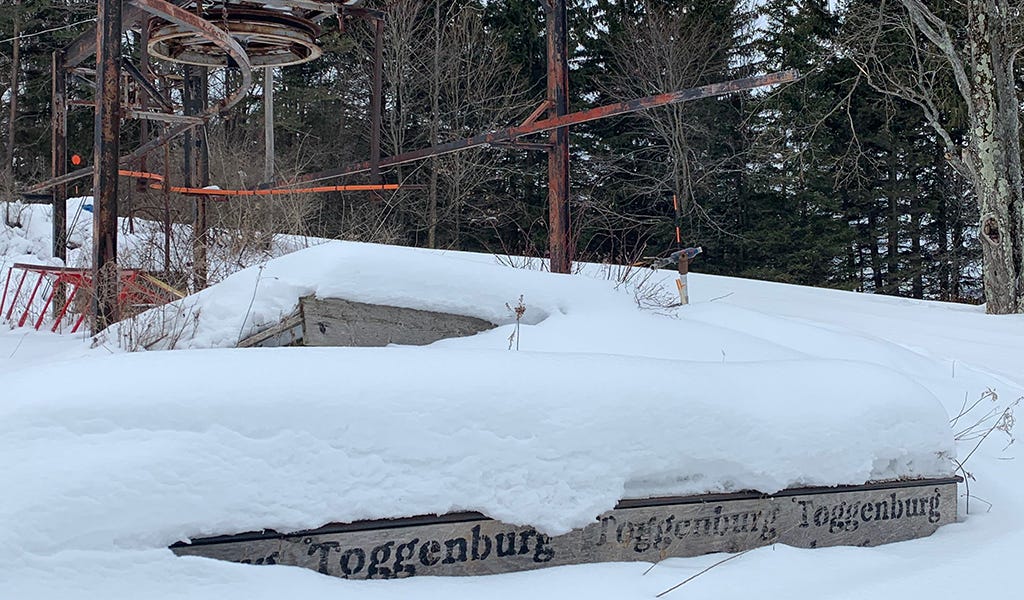 www.stormskiing.com