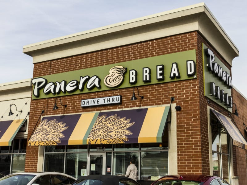 Thumbnail of The Rise of Panera (For Remote Workers)