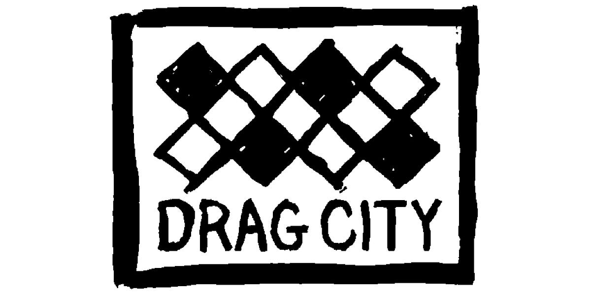 HEY (IT'S A) DRAG CITY (RELEASE ROUNDUP)