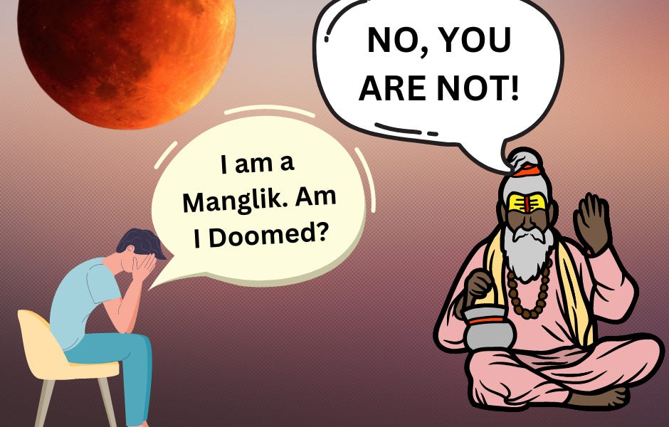 I Am Manglik Am I Doomed Is This A Curse i-am-manglik-am-i-doomed-is-this-a-curse