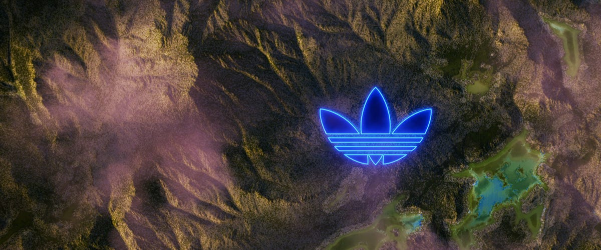 THE FREE MINT NFT META + ARE ADIDAS FINALLY RELEASING A PFP?!?