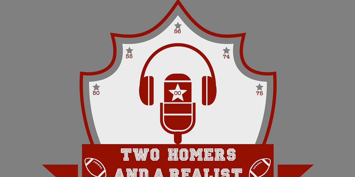 Depth Chart Deep Dive & Portal Discussion