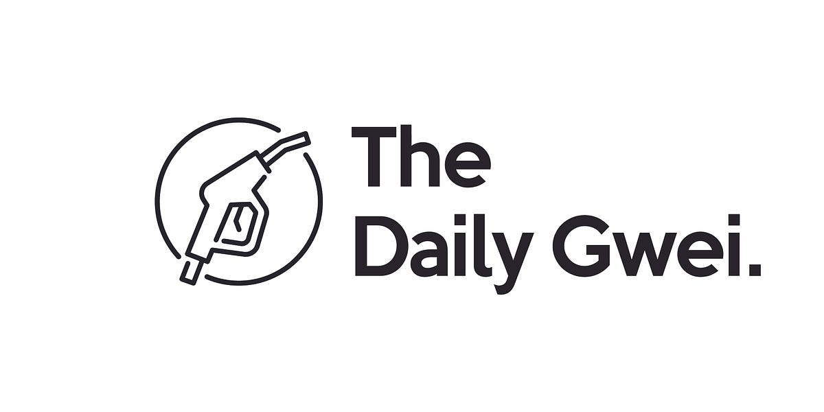thedailygwei.substack.com