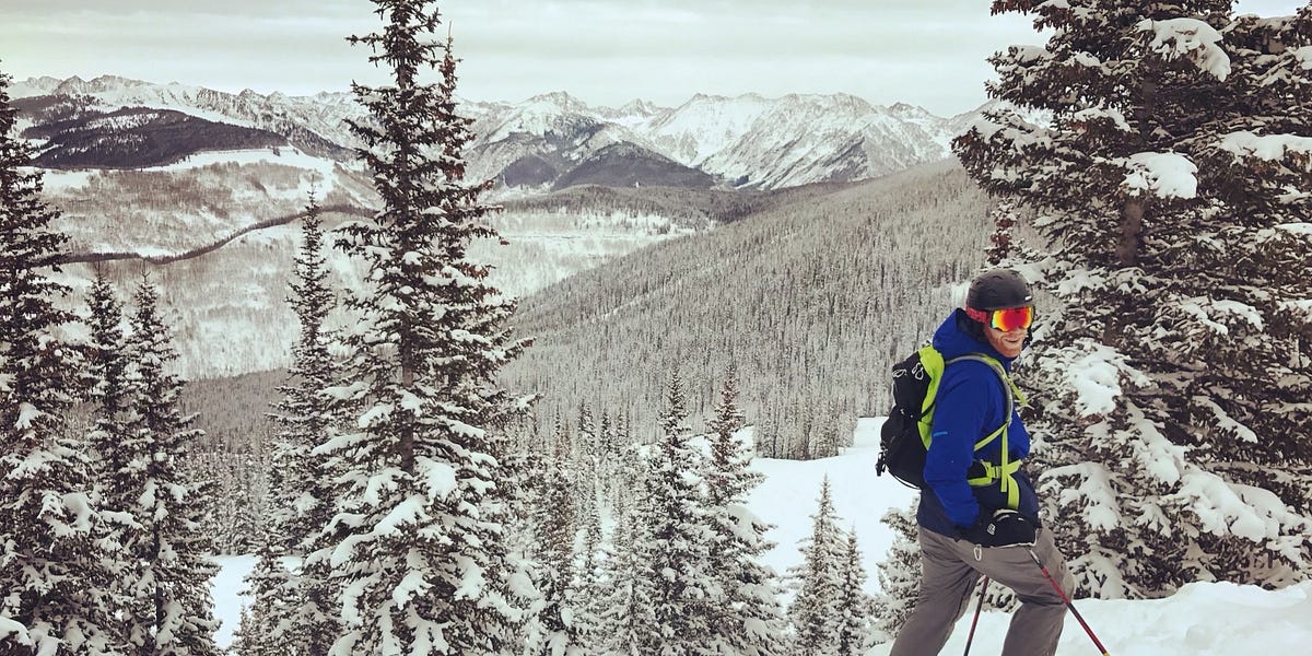 www.stormskiing.com