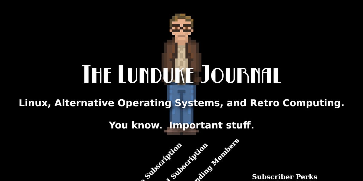 The Lunduke Journal Handy-Dandy Subscription Info-Graphic
