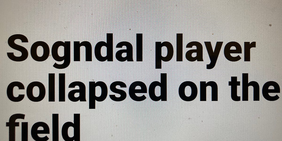 alexberenson.substack.com